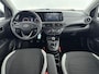 Hyundai i10 1.0 COMFORT | NAVI via APPLE CAR PLAY & ANDROID AUTO | AIRCO | CRUISE | BLUETOOTH | ELEKTRISCHE RAMEN | CENTRALE DEURVERGRENDELING OP AFSTANDBED. |