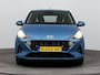 Hyundai i10 1.0 COMFORT | NAVI via APPLE CAR PLAY & ANDROID AUTO | AIRCO | CRUISE | BLUETOOTH | ELEKTRISCHE RAMEN | CENTRALE DEURVERGRENDELING OP AFSTANDBED. |
