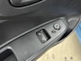 Hyundai i10 1.0 COMFORT | NAVI via APPLE CAR PLAY & ANDROID AUTO | AIRCO | CRUISE | BLUETOOTH | ELEKTRISCHE RAMEN | CENTRALE DEURVERGRENDELING OP AFSTANDBED. |