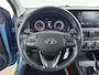 Hyundai i10 1.0 COMFORT | NAVI via APPLE CAR PLAY & ANDROID AUTO | AIRCO | CRUISE | BLUETOOTH | ELEKTRISCHE RAMEN | CENTRALE DEURVERGRENDELING OP AFSTANDBED. |