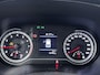 Hyundai i10 1.0 COMFORT | NAVI via APPLE CAR PLAY & ANDROID AUTO | AIRCO | CRUISE | BLUETOOTH | ELEKTRISCHE RAMEN | CENTRALE DEURVERGRENDELING OP AFSTANDBED. |
