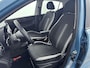 Hyundai i10 1.0 COMFORT | NAVI via APPLE CAR PLAY & ANDROID AUTO | AIRCO | CRUISE | BLUETOOTH | ELEKTRISCHE RAMEN | CENTRALE DEURVERGRENDELING OP AFSTANDBED. |