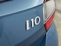 Hyundai i10 1.0 COMFORT | NAVI via APPLE CAR PLAY & ANDROID AUTO | AIRCO | CRUISE | BLUETOOTH | ELEKTRISCHE RAMEN | CENTRALE DEURVERGRENDELING OP AFSTANDBED. |