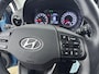 Hyundai i10 1.0 COMFORT | NAVI via APPLE CAR PLAY & ANDROID AUTO | AIRCO | CRUISE | BLUETOOTH | ELEKTRISCHE RAMEN | CENTRALE DEURVERGRENDELING OP AFSTANDBED. |