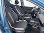 Hyundai i10 1.0 COMFORT | NAVI via APPLE CAR PLAY & ANDROID AUTO | AIRCO | CRUISE | BLUETOOTH | ELEKTRISCHE RAMEN | CENTRALE DEURVERGRENDELING OP AFSTANDBED. |