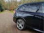 BMW X5 M50D 381pk I Grijs kenteken l 360C l Keramiek l HUD l Soft Close l Night Vision l Stoelkoeling