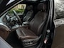 BMW X5 M50D 381pk I Grijs kenteken l 360C l Keramiek l HUD l Soft Close l Night Vision l Stoelkoeling