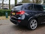 BMW X5 M50D 381pk I Grijs kenteken l 360C l Keramiek l HUD l Soft Close l Night Vision l Stoelkoeling
