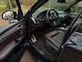 BMW X5 M50D 381pk I Grijs kenteken l 360C l Keramiek l HUD l Soft Close l Night Vision l Stoelkoeling
