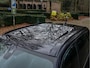 BMW X5 M50D 381pk I Grijs kenteken l 360C l Keramiek l HUD l Soft Close l Night Vision l Stoelkoeling