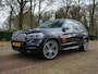 BMW X5 M50D 381pk I Grijs kenteken l 360C l Keramiek l HUD l Soft Close l Night Vision l Stoelkoeling