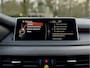 BMW X5 M50D 381pk I Grijs kenteken l 360C l Keramiek l HUD l Soft Close l Night Vision l Stoelkoeling