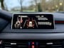 BMW X5 M50D 381pk I Grijs kenteken l 360C l Keramiek l HUD l Soft Close l Night Vision l Stoelkoeling