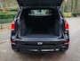 BMW X5 M50D 381pk I Grijs kenteken l 360C l Keramiek l HUD l Soft Close l Night Vision l Stoelkoeling