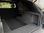 BMW X5 M50D 381pk I Grijs kenteken l 360C l Keramiek l HUD l Soft Close l Night Vision l Stoelkoeling