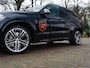 BMW X5 M50D 381pk I Grijs kenteken l 360C l Keramiek l HUD l Soft Close l Night Vision l Stoelkoeling