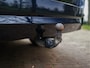 BMW X5 M50D 381pk I Grijs kenteken l 360C l Keramiek l HUD l Soft Close l Night Vision l Stoelkoeling