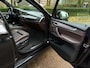 BMW X5 M50D 381pk I Grijs kenteken l 360C l Keramiek l HUD l Soft Close l Night Vision l Stoelkoeling