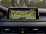 BMW X5 M50D 381pk I Grijs kenteken l 360C l Keramiek l HUD l Soft Close l Night Vision l Stoelkoeling