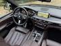 BMW X5 M50D 381pk I Grijs kenteken l 360C l Keramiek l HUD l Soft Close l Night Vision l Stoelkoeling
