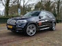BMW X5 M50D 381pk I Grijs kenteken l 360C l Keramiek l HUD l Soft Close l Night Vision l Stoelkoeling