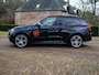 BMW X5 M50D 381pk I Grijs kenteken l 360C l Keramiek l HUD l Soft Close l Night Vision l Stoelkoeling