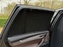 BMW X5 M50D 381pk I Grijs kenteken l 360C l Keramiek l HUD l Soft Close l Night Vision l Stoelkoeling