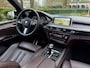 BMW X5 M50D 381pk I Grijs kenteken l 360C l Keramiek l HUD l Soft Close l Night Vision l Stoelkoeling