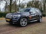BMW X5 M50D 381pk I Grijs kenteken l 360C l Keramiek l HUD l Soft Close l Night Vision l Stoelkoeling