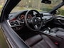 BMW X5 M50D 381pk I Grijs kenteken l 360C l Keramiek l HUD l Soft Close l Night Vision l Stoelkoeling