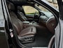 BMW X5 M50D 381pk I Grijs kenteken l 360C l Keramiek l HUD l Soft Close l Night Vision l Stoelkoeling