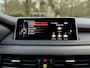 BMW X5 M50D 381pk I Grijs kenteken l 360C l Keramiek l HUD l Soft Close l Night Vision l Stoelkoeling
