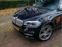BMW X5 M50D 381pk I Grijs kenteken l 360C l Keramiek l HUD l Soft Close l Night Vision l Stoelkoeling