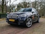 BMW X5 M50D 381pk I Grijs kenteken l 360C l Keramiek l HUD l Soft Close l Night Vision l Stoelkoeling