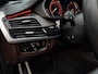BMW X5 M50D 381pk I Grijs kenteken l 360C l Keramiek l HUD l Soft Close l Night Vision l Stoelkoeling