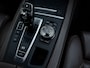 BMW X5 M50D 381pk I Grijs kenteken l 360C l Keramiek l HUD l Soft Close l Night Vision l Stoelkoeling