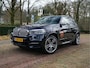 BMW X5 M50D 381pk I Grijs kenteken l 360C l Keramiek l HUD l Soft Close l Night Vision l Stoelkoeling