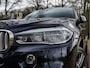 BMW X5 M50D 381pk I Grijs kenteken l 360C l Keramiek l HUD l Soft Close l Night Vision l Stoelkoeling