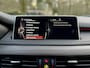 BMW X5 M50D 381pk I Grijs kenteken l 360C l Keramiek l HUD l Soft Close l Night Vision l Stoelkoeling