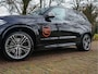 BMW X5 M50D 381pk I Grijs kenteken l 360C l Keramiek l HUD l Soft Close l Night Vision l Stoelkoeling