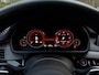 BMW X5 M50D 381pk I Grijs kenteken l 360C l Keramiek l HUD l Soft Close l Night Vision l Stoelkoeling
