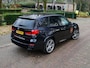 BMW X5 M50D 381pk I Grijs kenteken l 360C l Keramiek l HUD l Soft Close l Night Vision l Stoelkoeling