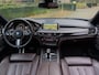 BMW X5 M50D 381pk I Grijs kenteken l 360C l Keramiek l HUD l Soft Close l Night Vision l Stoelkoeling