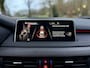 BMW X5 M50D 381pk I Grijs kenteken l 360C l Keramiek l HUD l Soft Close l Night Vision l Stoelkoeling