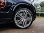 BMW X5 M50D 381pk I Grijs kenteken l 360C l Keramiek l HUD l Soft Close l Night Vision l Stoelkoeling