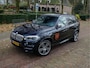 BMW X5 M50D 381pk I Grijs kenteken l 360C l Keramiek l HUD l Soft Close l Night Vision l Stoelkoeling