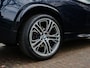 BMW X5 M50D 381pk I Grijs kenteken l 360C l Keramiek l HUD l Soft Close l Night Vision l Stoelkoeling