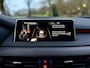 BMW X5 M50D 381pk I Grijs kenteken l 360C l Keramiek l HUD l Soft Close l Night Vision l Stoelkoeling