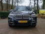 BMW X5 M50D 381pk I Grijs kenteken l 360C l Keramiek l HUD l Soft Close l Night Vision l Stoelkoeling