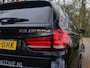 BMW X5 M50D 381pk I Grijs kenteken l 360C l Keramiek l HUD l Soft Close l Night Vision l Stoelkoeling